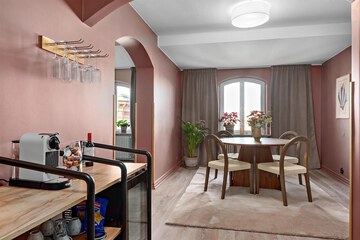 Minibar