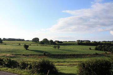 Photo 34