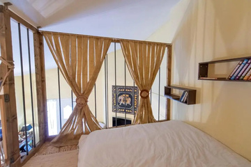 guest_rooms