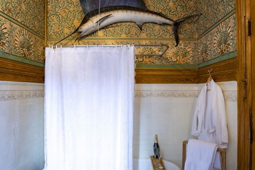 Room 21 of 78