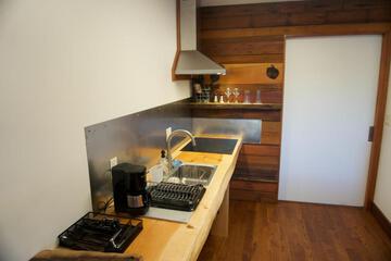 Photo 34