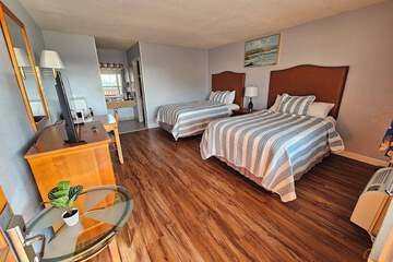 Room 26 of 55