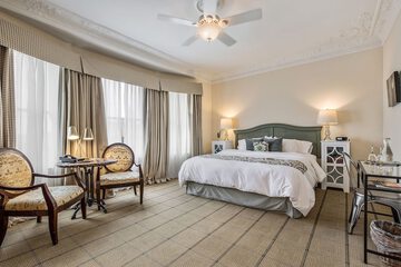 Room 21 of 66