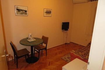 Photo 59