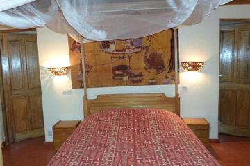 Photo 43
