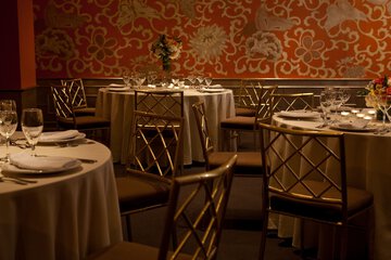 Wedding/Banquet 72 of 72