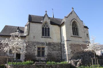 Photo 26