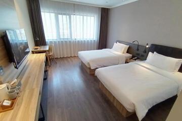 Photo 26