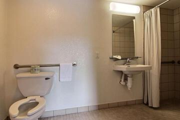 Photo 38
