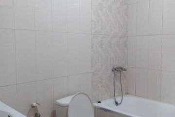 Photo 35
