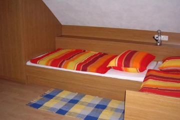 guest_rooms