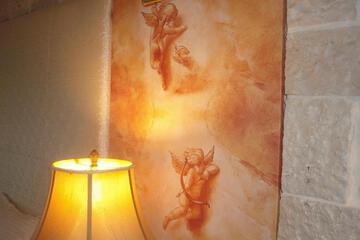 Photo 46