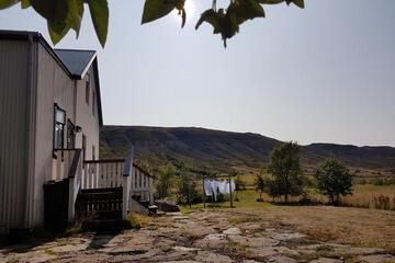 Photo 45