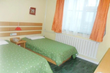 guest_rooms