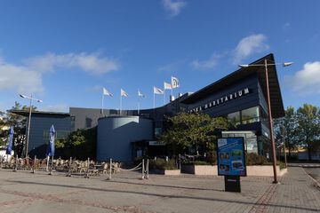 Children's activities