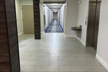 Hotel Interior 3 of 26