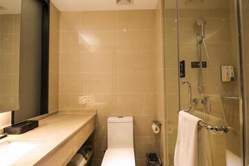 Photo 49