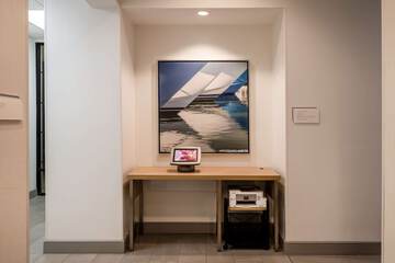 Business Center 62 of 63