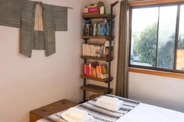 guest_rooms