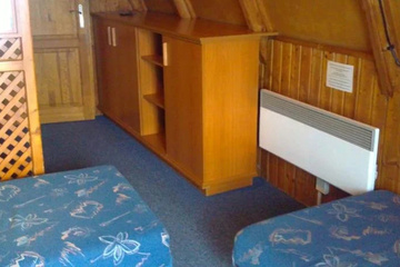 guest_rooms