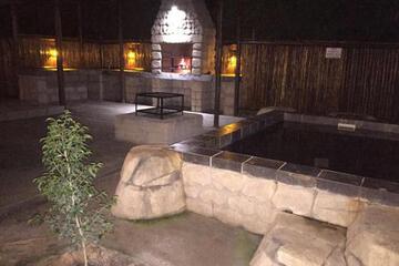 Photo 28