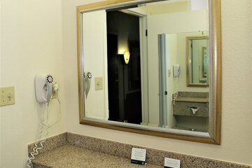 Room 45 of 69