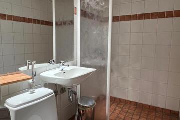 Photo 37