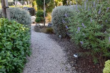 Photo 46
