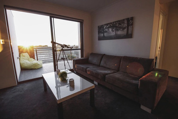 guest_rooms