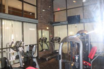 Health and Fitness 52 of 55