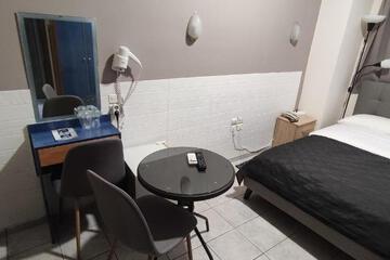 Photo 30