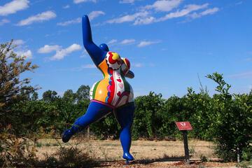 Photo 40