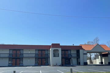 Hotel 2 of 16