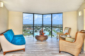 Hotel Interior 20 of 66