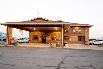 Hotel 3 of 24