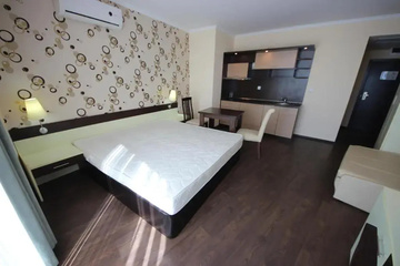 guest_rooms