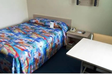 guest_rooms