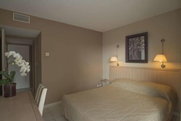 Photo 24