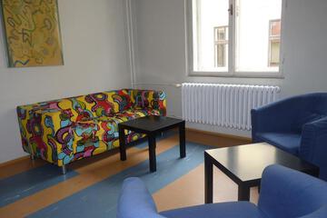 Photo 35