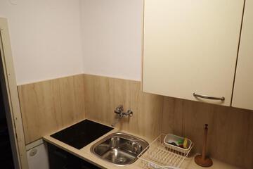 Photo 53