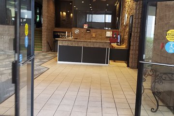 Photo 29