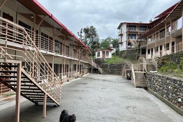 Photo 14