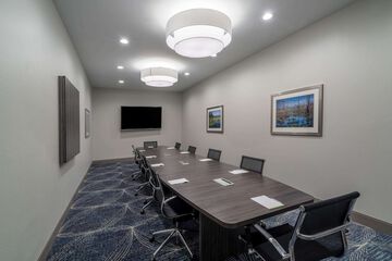 Meeting 29 of 35