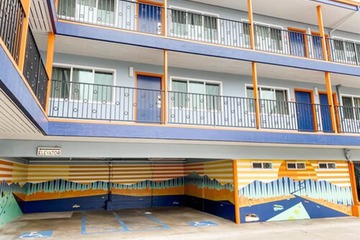 Hotel 4 of 37