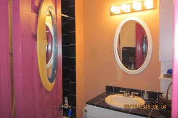 Photo 54