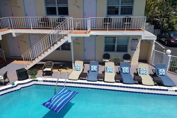 Terrace/Patio 64 of 72