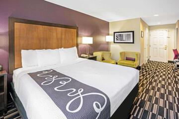 Photo 36