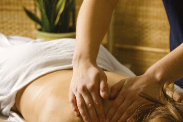 Massage
