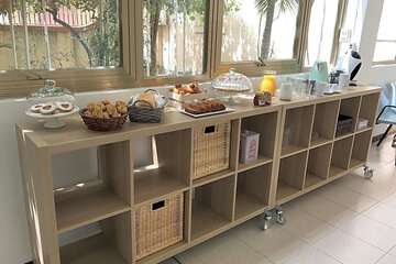 Photo 47