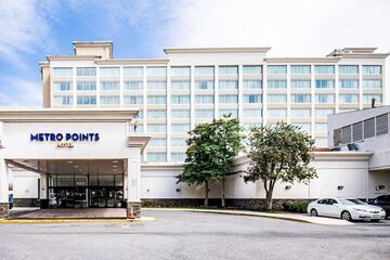 Hotel 3 of 32